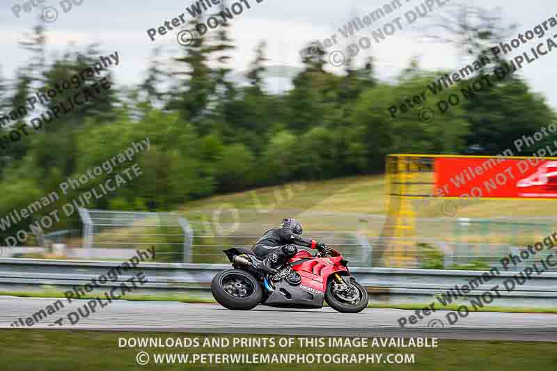 Slovakia Ring;event digital images;motorbikes;no limits;peter wileman photography;trackday;trackday digital images